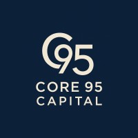 Core 95 Capital logo - Similar company to Growthpal