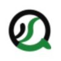 Spot On, LLC logo - Similar company to Friendzone