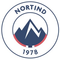 NORTIND - Organisasjonen for ski- og tindevegledere i Norge logo - Similar company to Suhrs Højskole