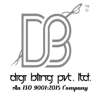 Digi Bling Private Limited