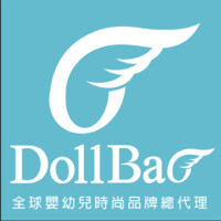 DollBao International Co.,Ltd logo - Similar company to 超人氣新媒體股份有限公司
