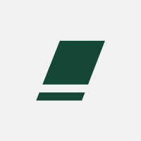 TRANSGRUMA logo - Similar company to Royalmac