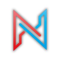 Nadifin Fintech Accelerator