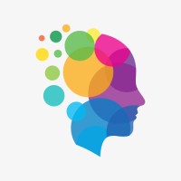 Ad Analytico logo - Similar company to Ad Intend