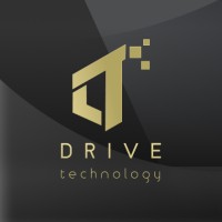 Drive Technologies logo - Similar company to Convrtx