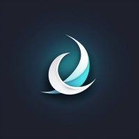 WebTune logo - Similar company to Bedev