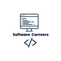 Softwarecareers.co.in logo - Similar company to Aeruk It Solutions Pvt.Ltd