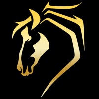 Equus ®