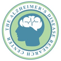 Alzheimer's Disease Research Center of Albany logo - Similar company to The Bruce A Pasternack Family Fund For Younger Onset Alzheimer'S Disease Research