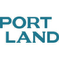 Travel Portland logo - Similar company to Ama Pdx