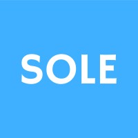 Sole Beverages logo - Similar company to The Quorum Group