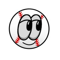 Visions Baseball 501(C)(3)
