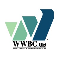 WWBC.us | Brand Identity & Marketing Solutions logo - Similar company to New York Caledonian Club