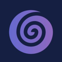 Eco Consciência Humana logo - Similar company to Ciranda166