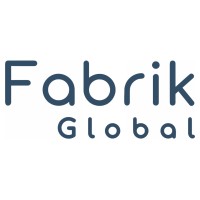 Fabrik Global Inc logo - Similar company to Tmore Display