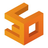 Corvallis3D Llc
