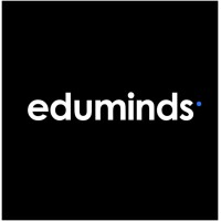 EduMinds Info Products logo - Similar company to Woodside Development & Sons