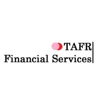 TAFR Financial logo - Similar company to Evolution Powersports