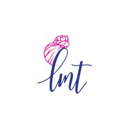 Lmturbans