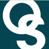 Overgaard Solutions AB logo - Similar company to Spitze Ab