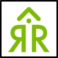 RIARSYS logo - Similar company to Liyil Technology
