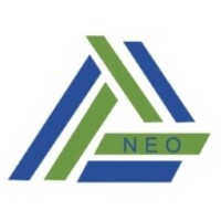 Neo Zinc Oxide Pvt. Ltd. logo - Similar company to Dyestuff Intermediate Supplier