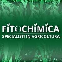 Fitochimica Sarda logo - Similar company to Idrosistemi Srl
