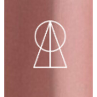 This is Residency logo - Similar company to New Openings Group