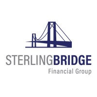 Sterling Bridge Financial Group logo - Similar company to Sterling Bridge