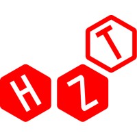 Hochschulübergreifendes Zentrum Tanz Berlin (HZT) logo - Similar company to Tanzfabrik Berlin E.V.