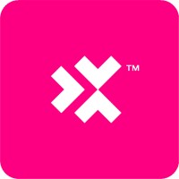 Fynnet Ventures