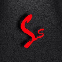Shreeji Softech logo - Similar company to Shreeji Softtech