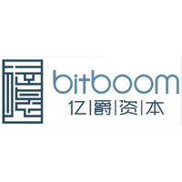 Bitboom Capital, 亿爵资本 logo - Similar company to Bitbooms