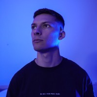 Tom Vigneres logo - Similar company to Goatler