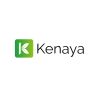 KENAYA. logo - Similar company to Verdantae