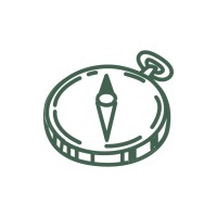 Senseful Mind Coaching logo - Similar company to Networktal