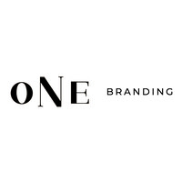 One Branding
