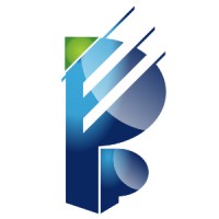 The Plenipotent Company logo - Similar company to Dlt Project Management Services