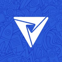 Tamindir logo - Similar company to ULUSLARARASI KÜLTÜR EĞİTİM VE BİLİM EĞİTİM ÖĞRETİM A.Ş.