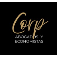 Corp Abogados y Economistas logo - Similar company to Sodiar