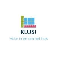 KLUSbedrijf KLUS