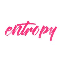 Entropy Creative