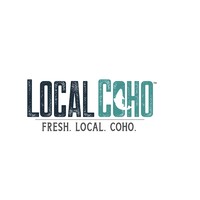 LocalCoho logo - Similar company to Implozone