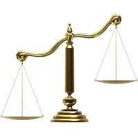 Moore, McKibben, Goodman & Lorenz, LLP