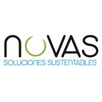 Novas Soluciones Sustentables logo - Similar company to Dadial Medica