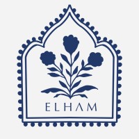 elham