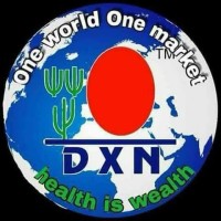 POWER OF DXN logo - Similar company to Michele Benjamin, Llc, Jewelry Design