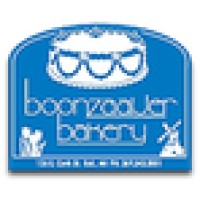 Boonzaaijer Bakery