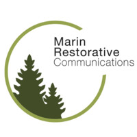 Marin Restorative Communications