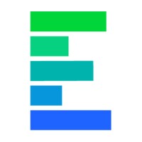 Elemetric (Techstars S17) logo - Similar company to Ohwow! (Techstars '20)
